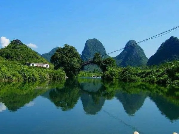 智慧智能系统